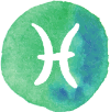 Horoskop Halak